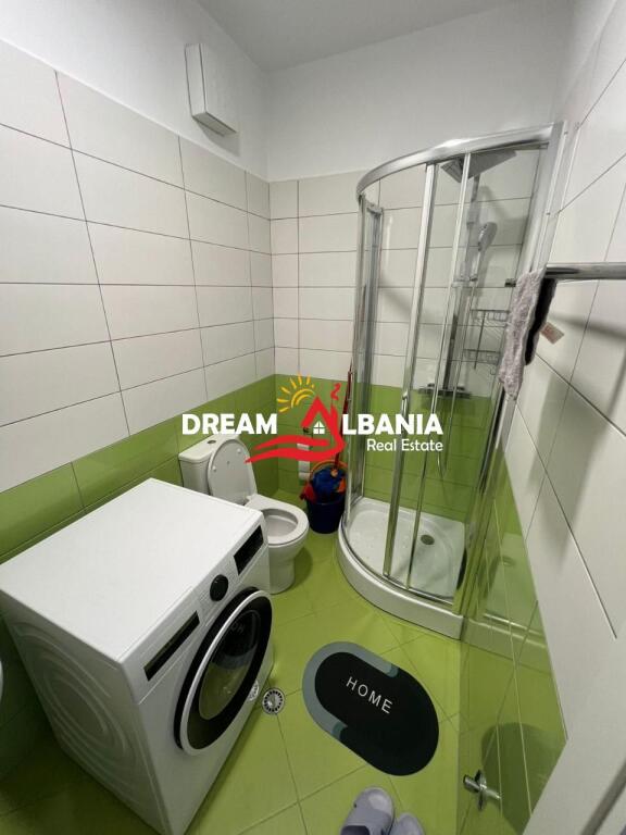 Super Apartment 2+1+2Wc near Amerikan 3 (ID 41212130)