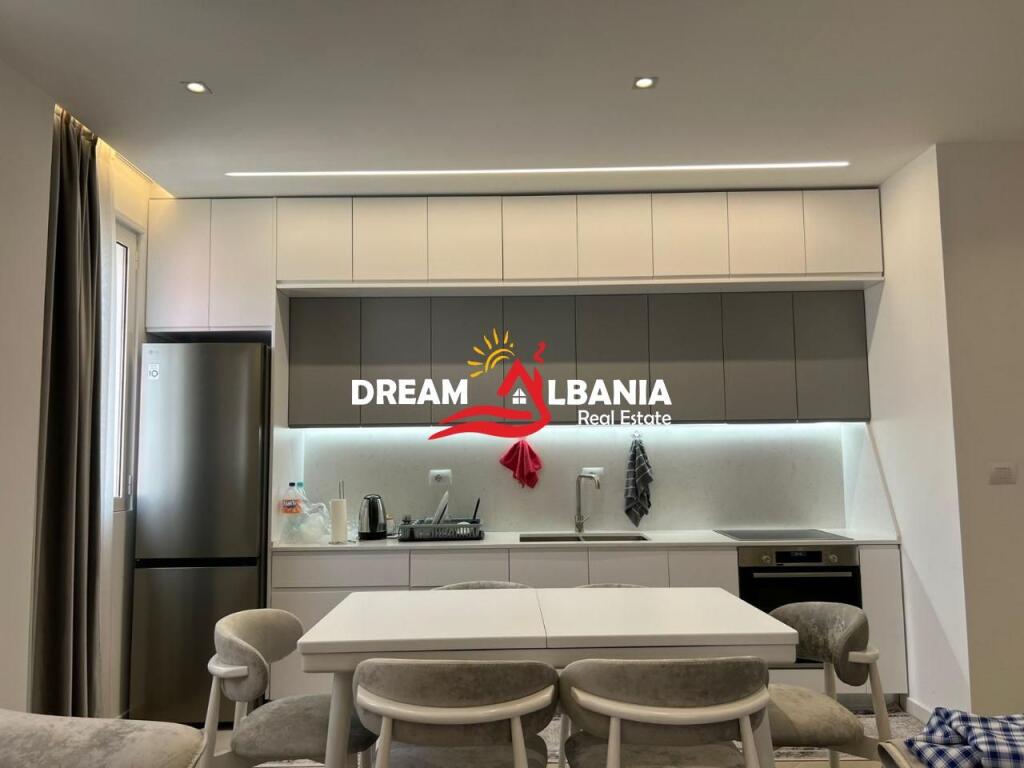 Super Apartment 2+1+2Wc near Amerikan 3 (ID 41212130)