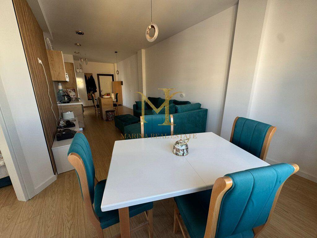 APPARTAMENTO 2+1 IN VENDITA A PLAZH HEKURUDHA DURRES!!
