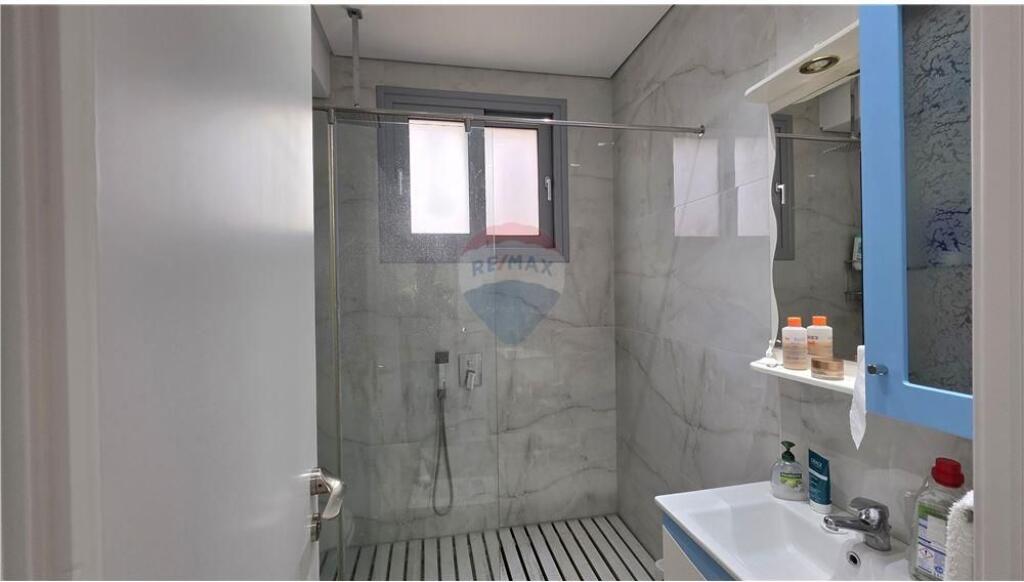Super 2+1 Apartment for Sale