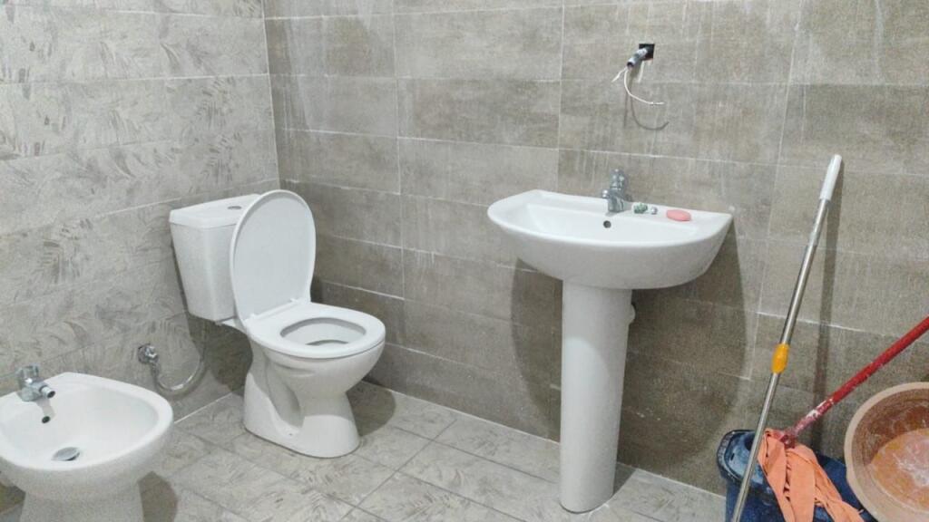 💥 Apartment 1+1+1 for sale in Fresk Tirane, ALBANIA 💥