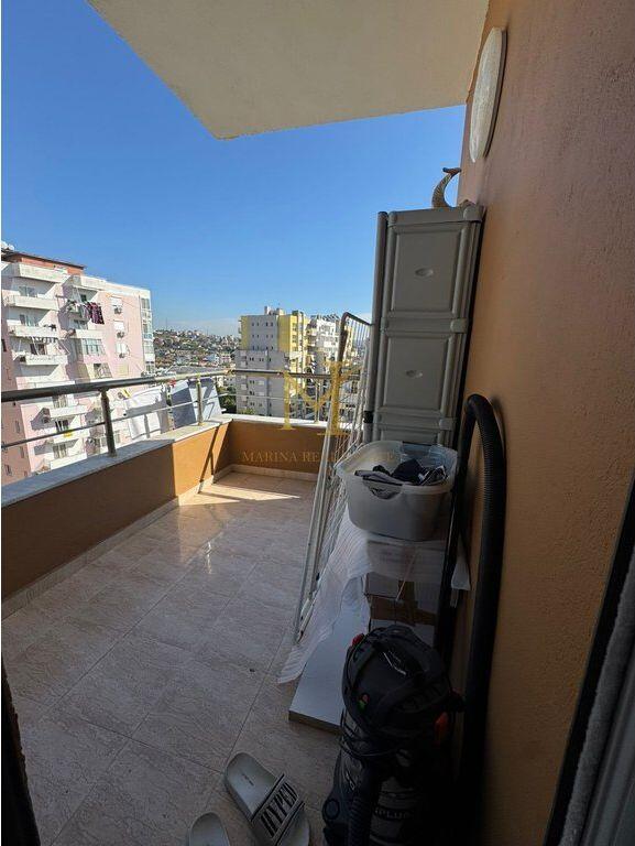 APPARTAMENTO 2+1 IN VENDITA A PLAZH HEKURUDHA DURRES!!