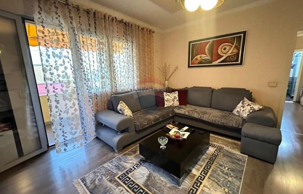 Apartment - For Sale - Former Aviation Field, Tirana ID: 530471003-431