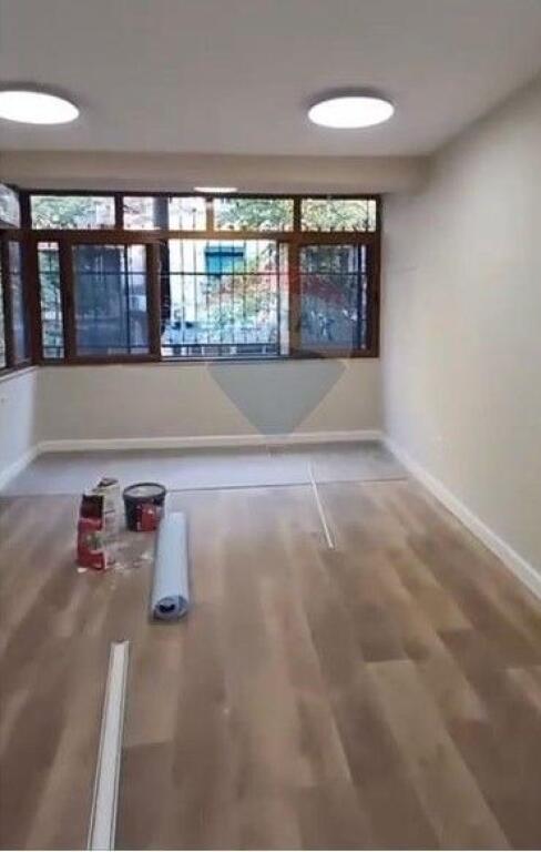 2+1 APARTMENT FOR SALE AT MARGARITA TUTULANI  ID: 530291006-504