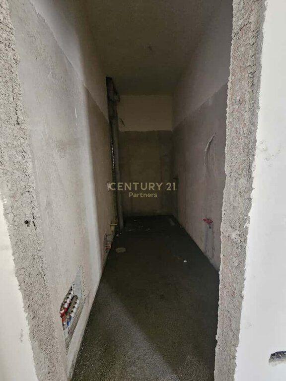 For sale 2+2+2 balconies Tirana RiverSide Residence, Javer Malo Street, Tirana!