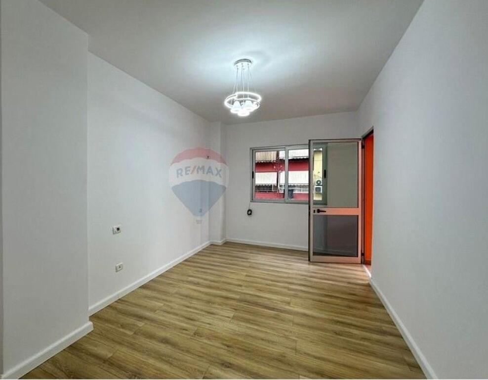 Apartment - For Sale - Teodor Keko Street, Tirana ID: 530471006-273
