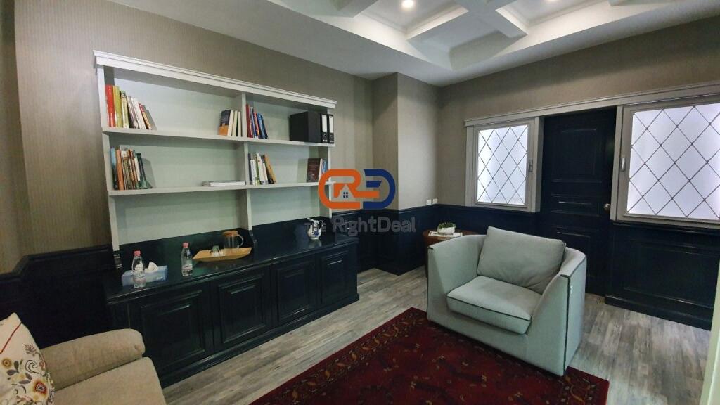 At ETC, Business Premises Suitable For Investment For Sale !!