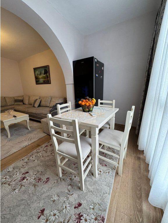 Apartment 1+1 for sale, Kinostudio