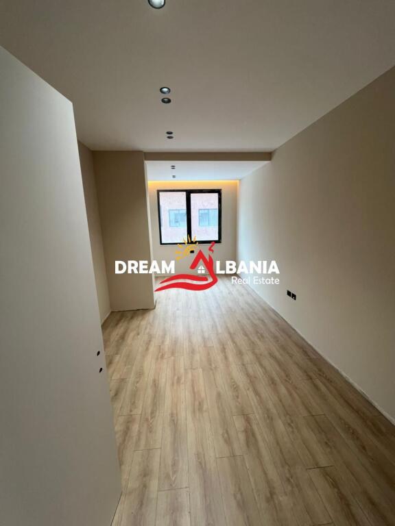 2+1 apartment for sale on Elbasanit street, near Xibraku Complex, Tirana (ID 41211548)