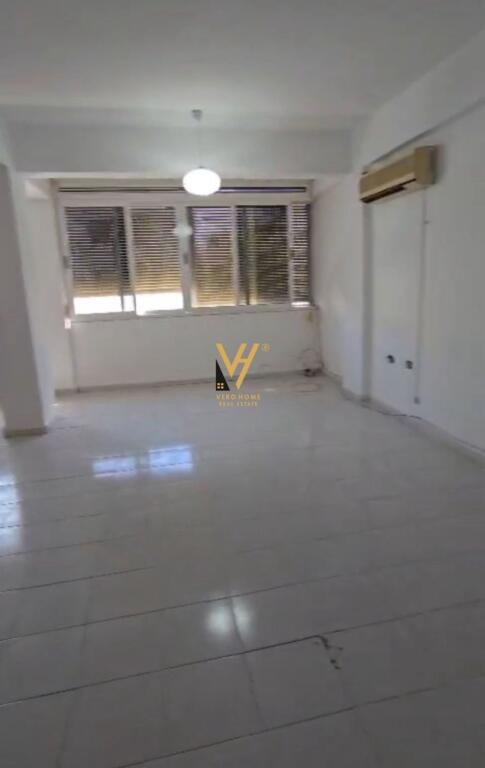 FOR SALE 2+1 APARTMENT AT “VALA PARK”, DURRES 120,000 EURO