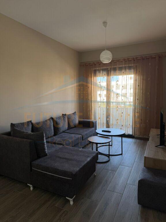 Apartment 1+1 for Sale, Golem