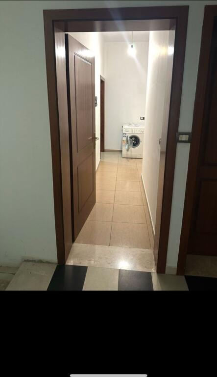 Apartament me qira-1+1 Nenstacioni elektrik