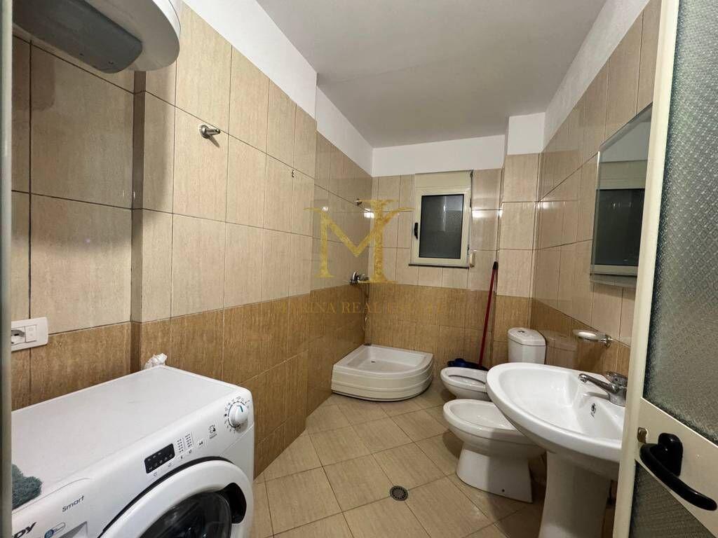 Apartment 1+1 for sale in Shkëmbin e Kavajës, Durrës