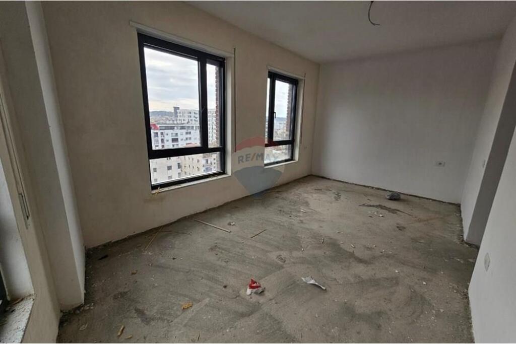 3+1 apartment for sale at 5-Maji!