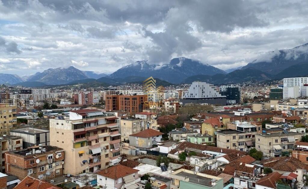 In vendita, Appartamento 3+1+2+Blk, Via Dibra, 273.000 Euro