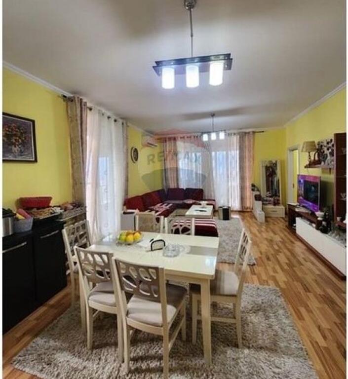 Appartamento - In Vendita - Lago Secco, Tirana