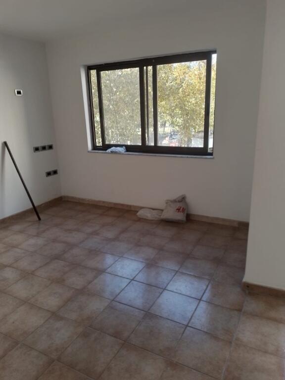 Ufficio in affitto 35 m2 al 9-piani