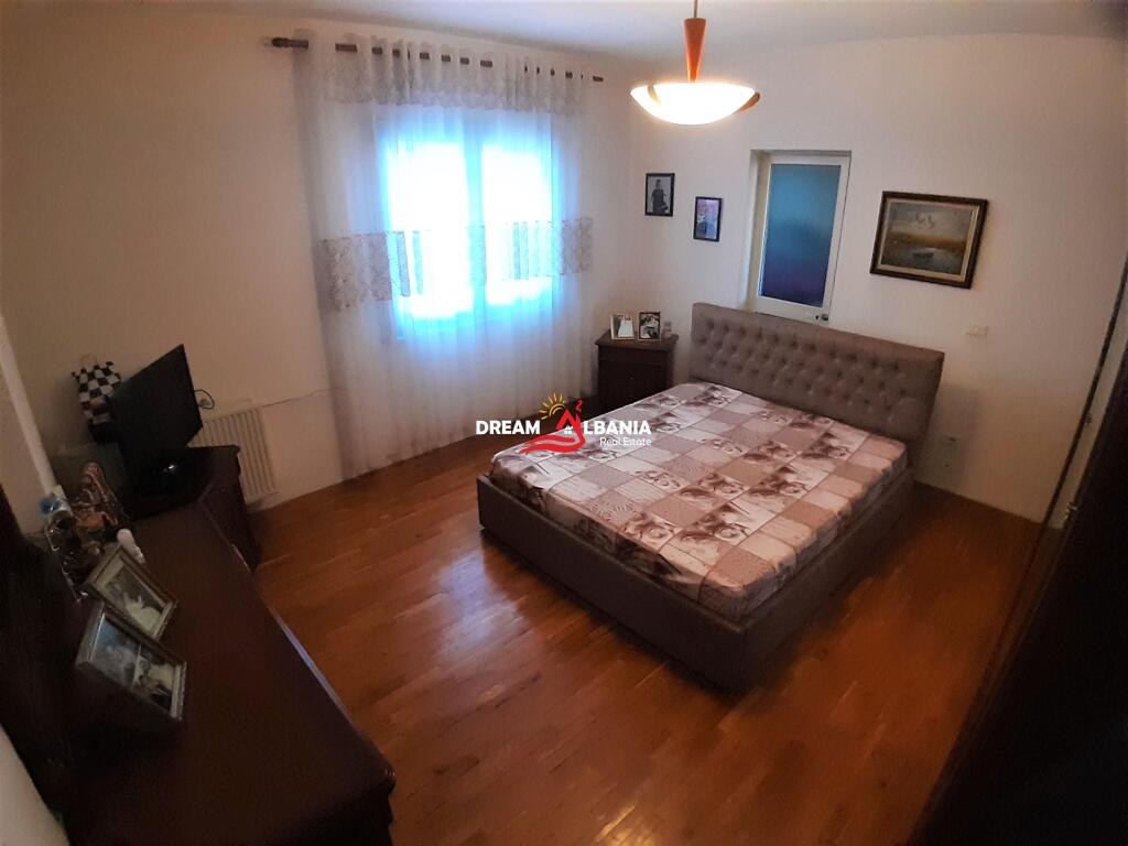 Vile me Truall ne Shitje ne zonen e Don Boscos Tirane (ID 4151059)