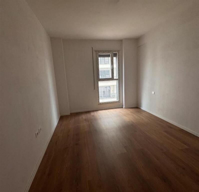 Apartament 2+1 Don Bosko