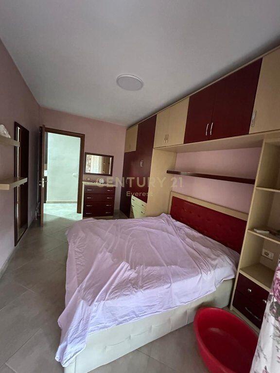 KRISTAL CENTER, APPARTAMENTO 2+1 IN AFFITTO 630 € /Mese Sup. Totale 80m2
