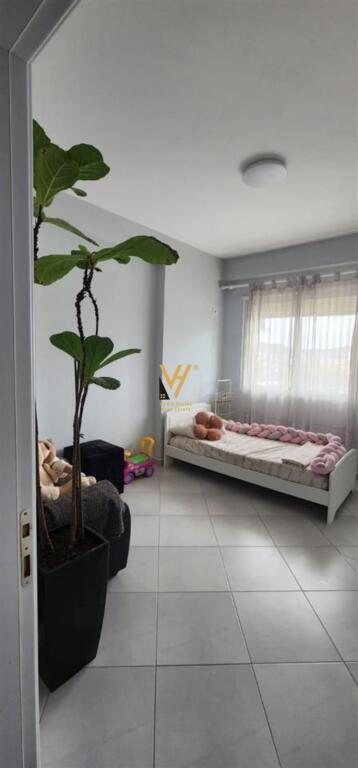 JEPET APARTAMENT 2+1+BLK ME QERA NE YZBERISHT 50.000 LEKE