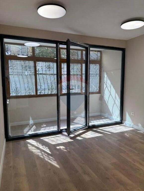 2+1 APARTMENT FOR SALE AT MARGARITA TUTULANI  ID: 530291006-504