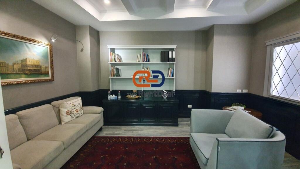 At ETC, Business Premises Suitable For Investment For Sale !!