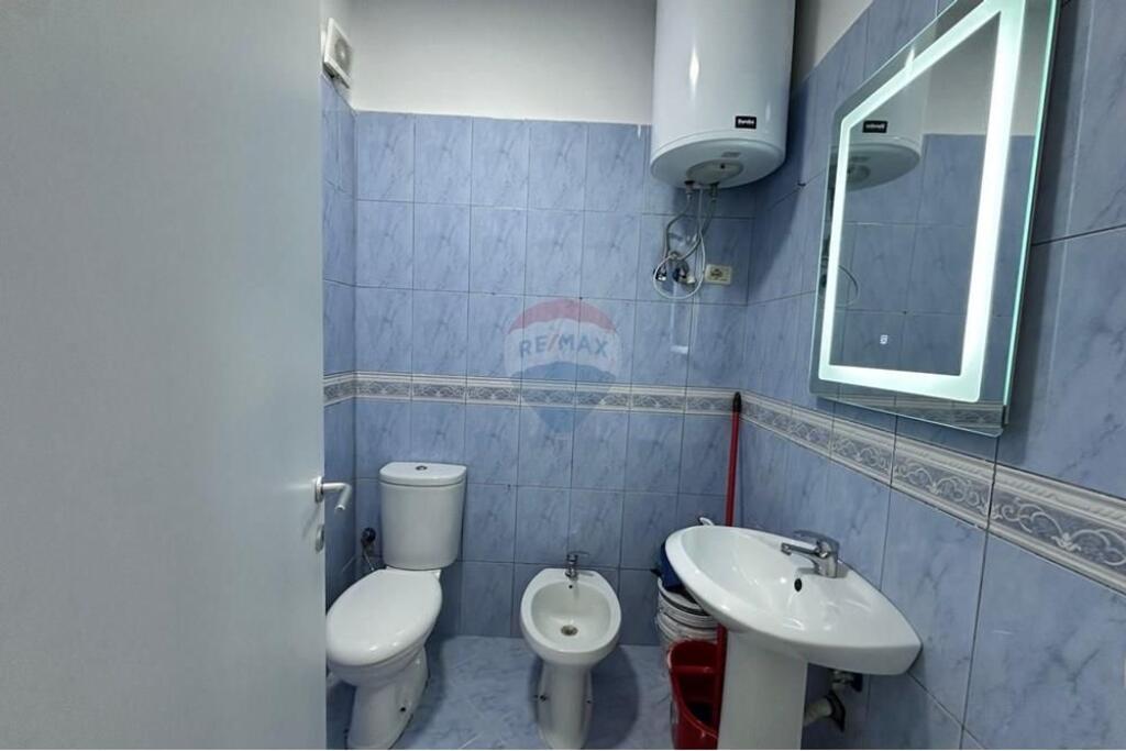 Apartment - For Sale - Teodor Keko Street, Tirana(ID: 530471006-273)