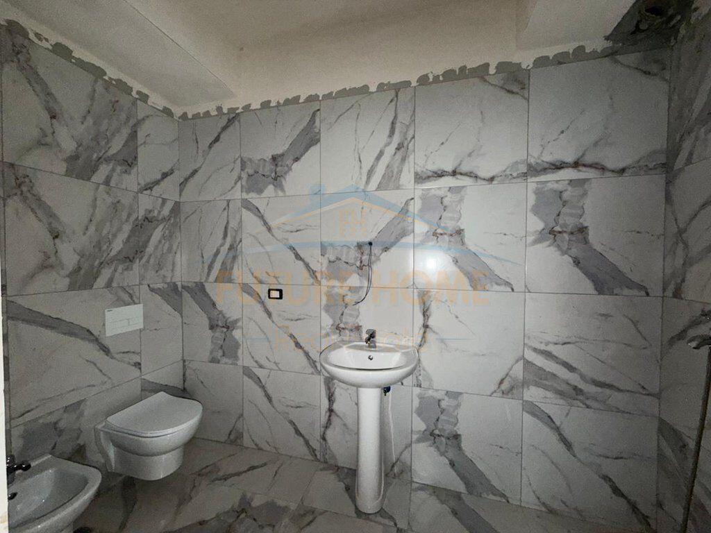 For sale, Apartment 2+1+Veranda, '' Urban Gate '' Residence, New Ring, Tirana