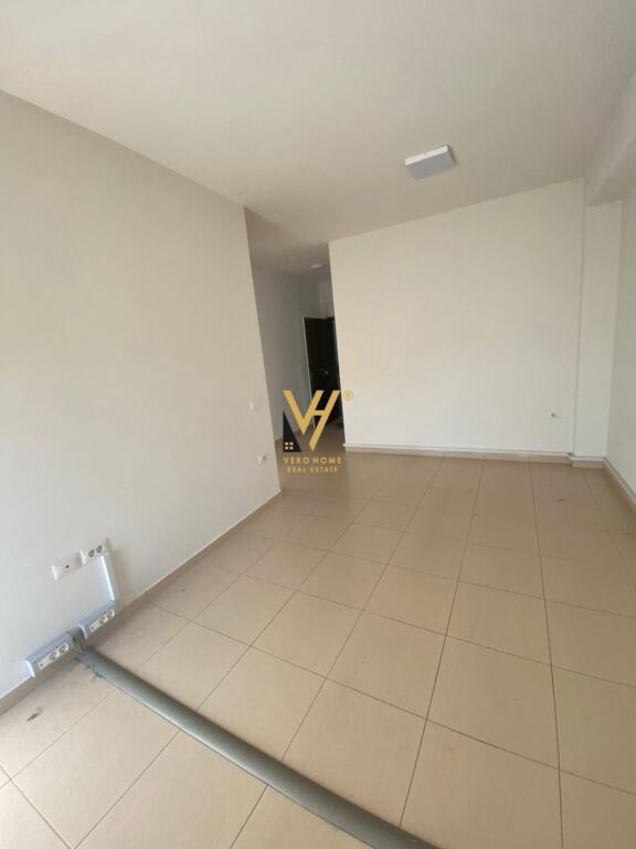 68 M2 PREMISES FOR RENT ON KOSOVAREVE STREET 750 EURO