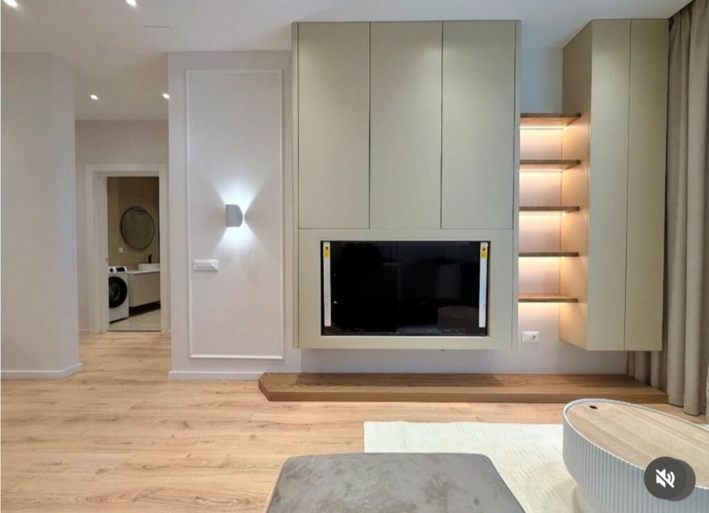 LUXURY RESIDENCE ALTANA, KOSOVAREVE ROAD