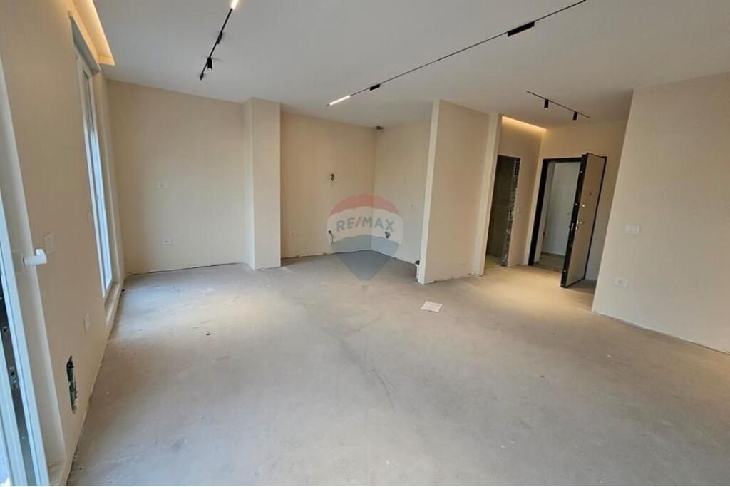 Appartamento - In Vendita - Ex Mercato Elettrico, Tirana(ID: 530571006-13)