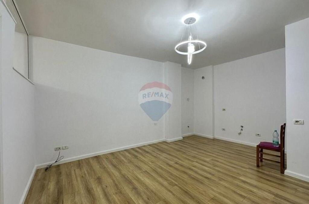 Apartment - For Sale - Teodor Keko Street, Tirana ID: 530471006-273