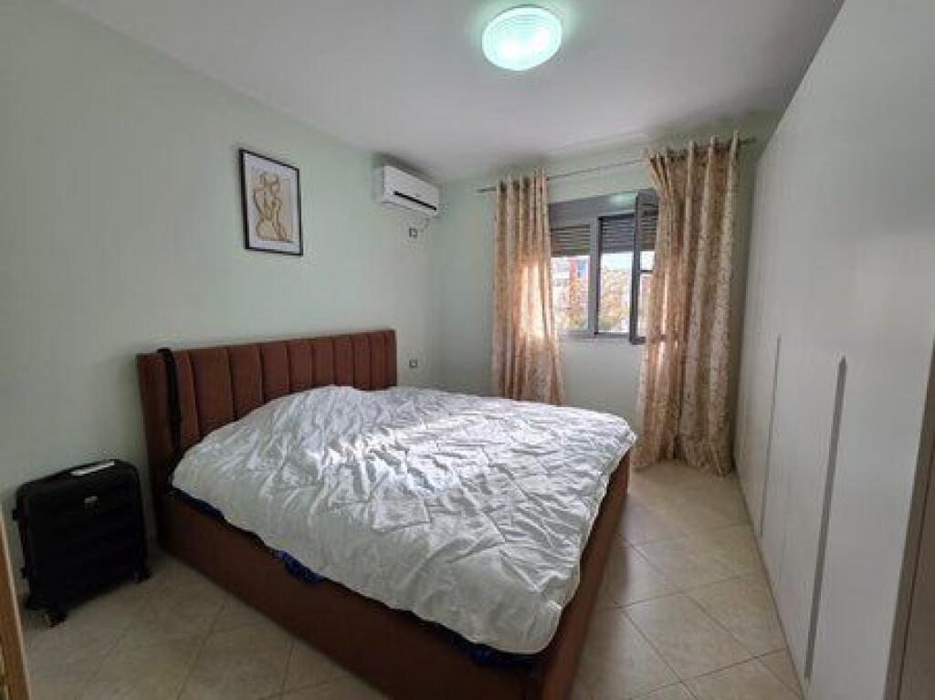 For sale, Apartment 1+1, Oxhaku, Tirana