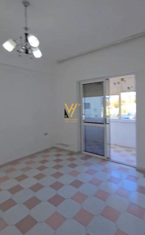 FOR SALE 2+1 APARTMENT AT “VALA PARK”, DURRES 120,000 EURO