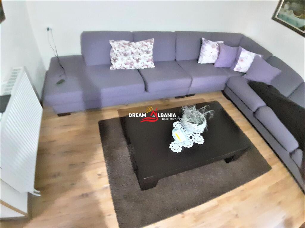 Vile me Truall ne Shitje ne zonen e Don Boscos Tirane (ID 4151059)