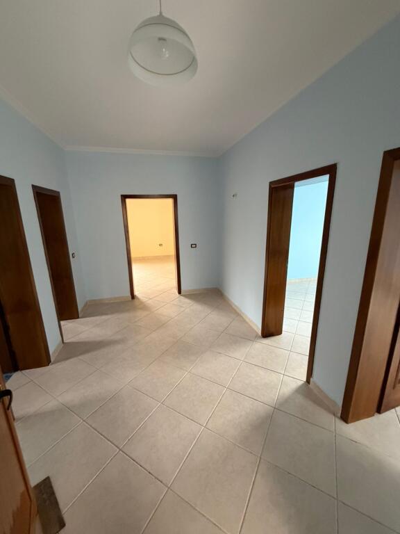 1st floor of the villa for rent