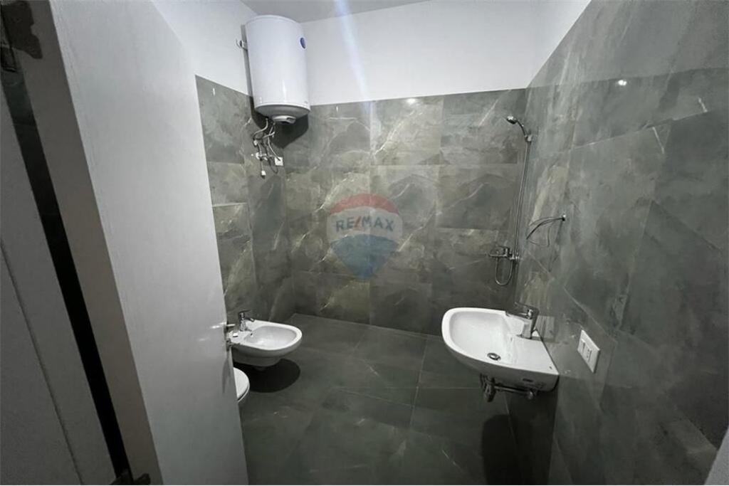 Apartment 2+1 at 5 Maji Street