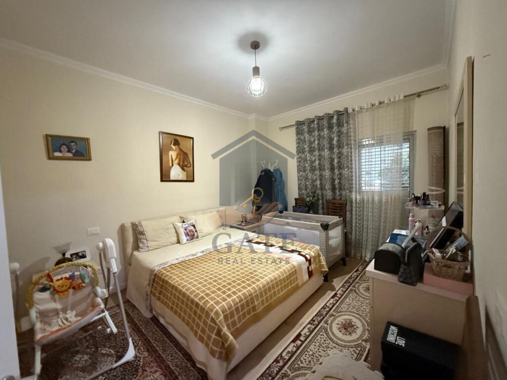 Shitet Apartament 1+1 i Investuar, 73 m² – Plazh Iliria