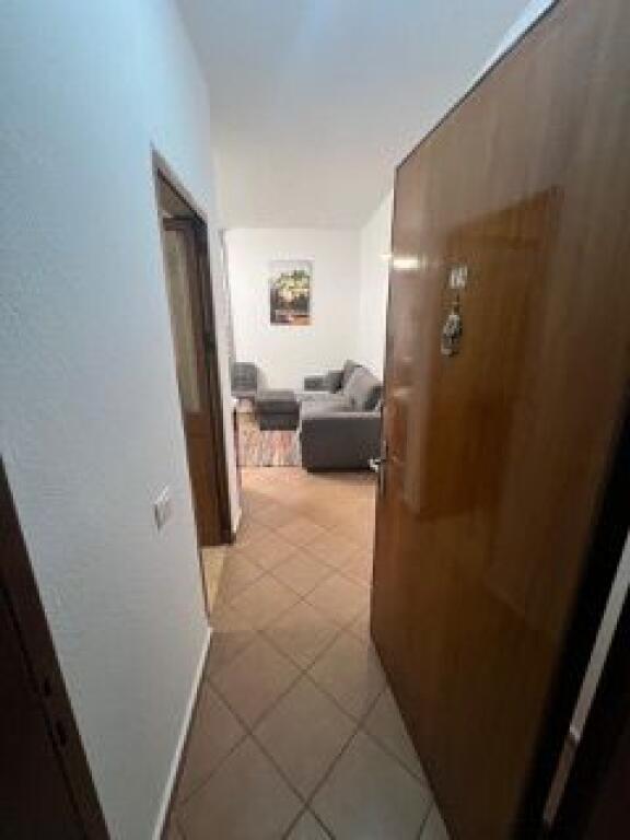 Ampi monolocali al Concord Center con 400€