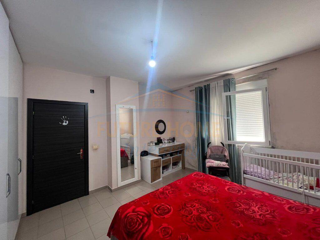 In vendita, Appartamento 2+1+2, Nuovo Anello, Tirana.