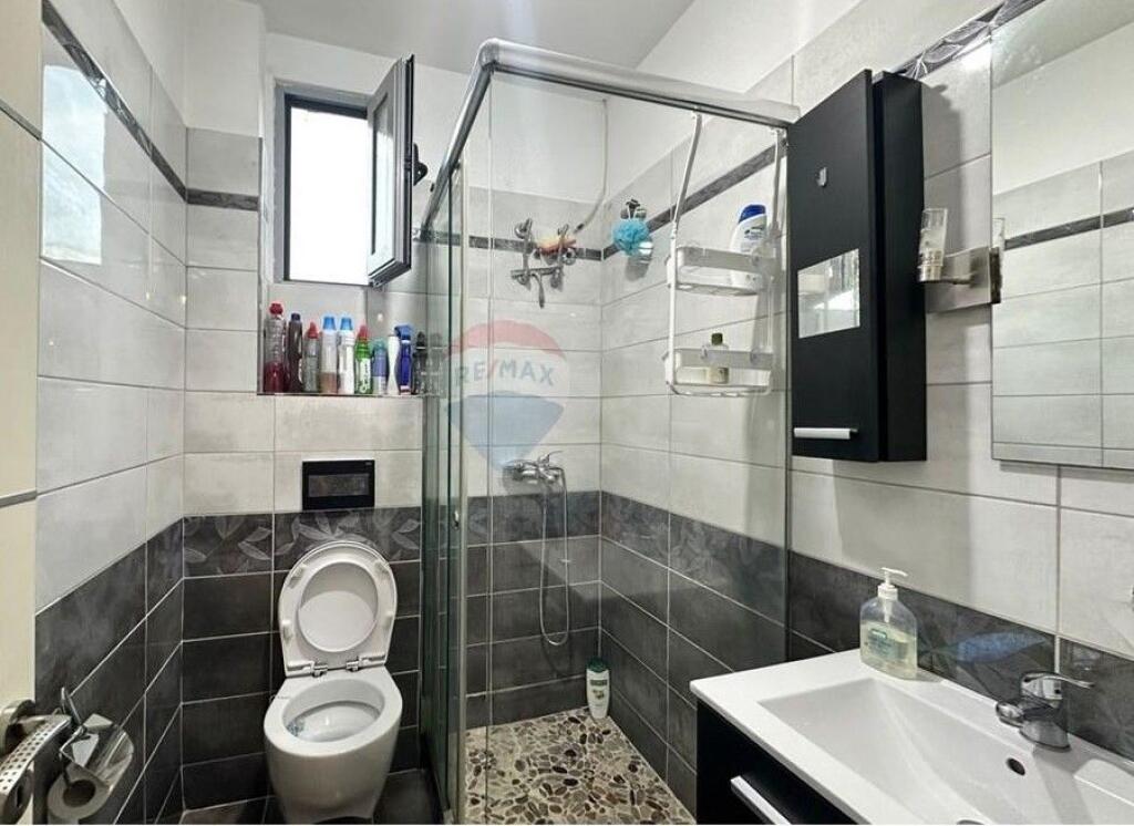 Apartment - For Sale - Former Aviation Field, Tirana ID: 530471003-431