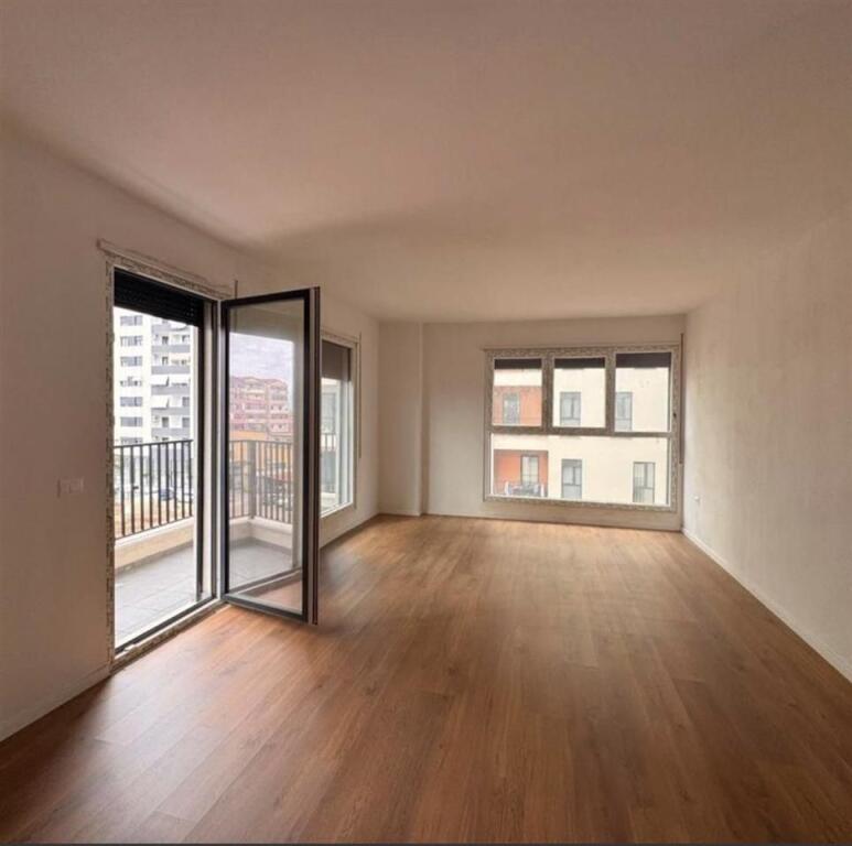 Apartament 2+1 Don Bosko