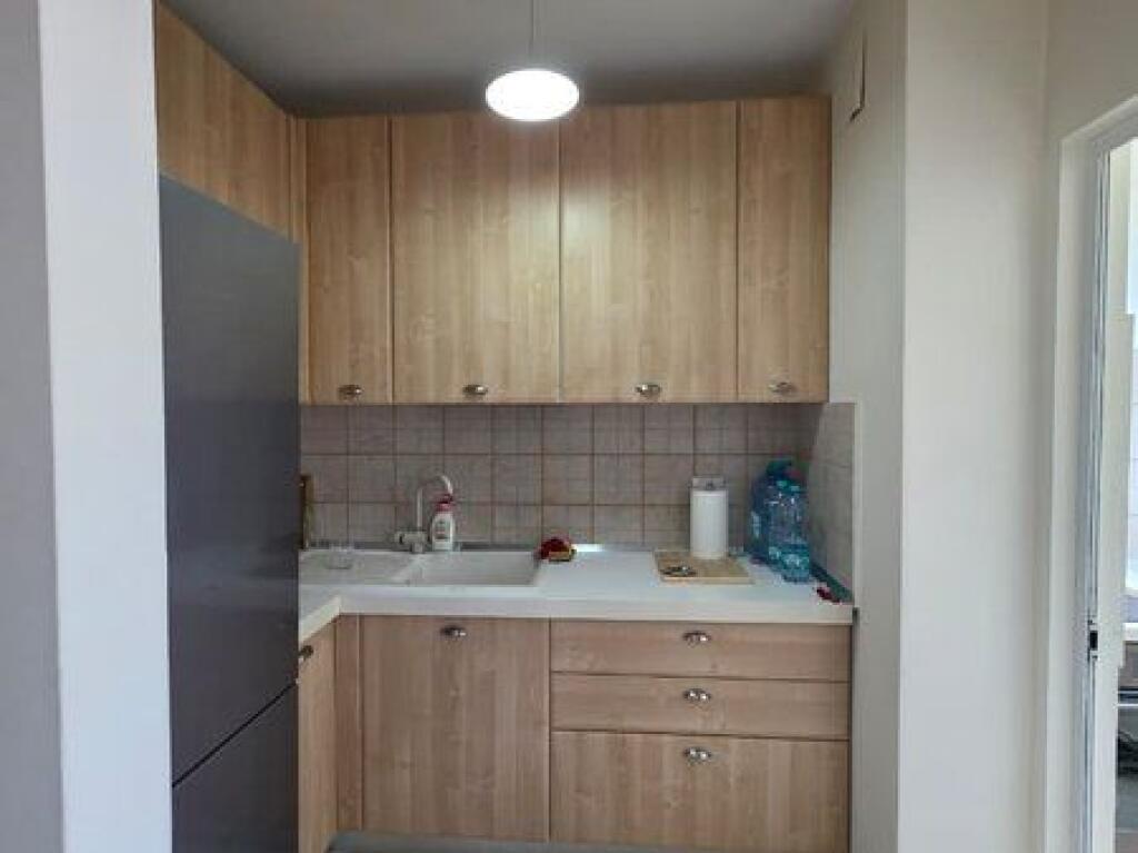 For sale, Apartment 1+1, Oxhaku, Tirana