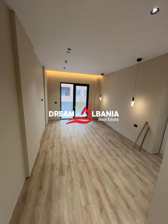 2+1 apartment for sale on Elbasanit street, near Xibraku Complex, Tirana (ID 41211548)