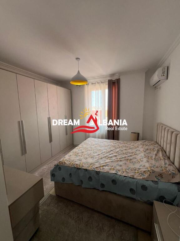 Super Apartment 2+1+2Wc near Amerikan 3 (ID 41212130)