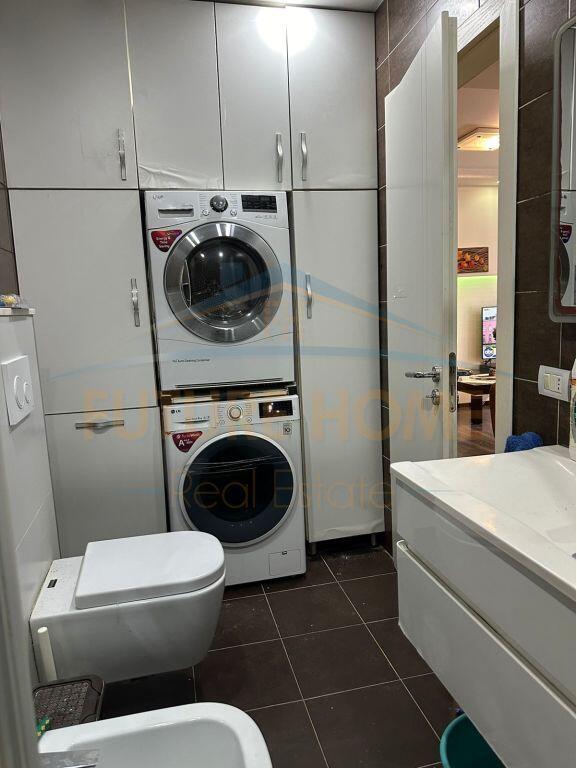 Affitto, Appartamento 3+1+Posto Auto, 21 Dhjetori, Tirana