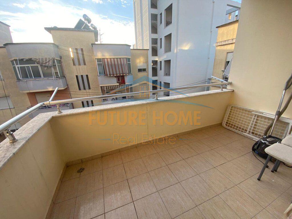 Qera, Apartament 2+1, Pazari i Ri Tahsim