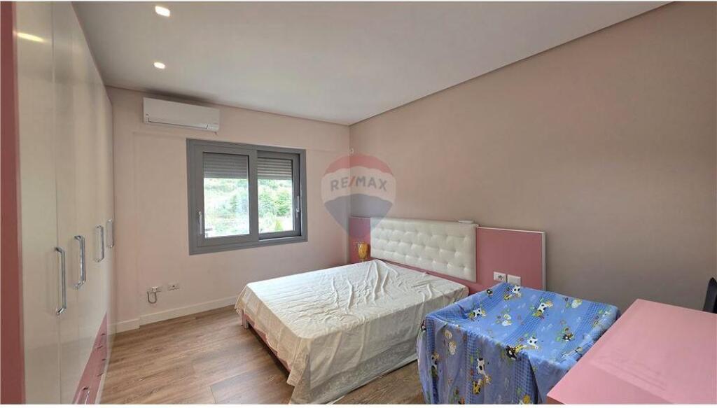 Super 2+1 Apartment for Sale