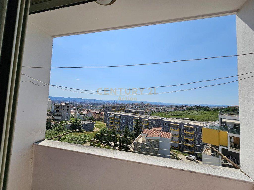 VENDESI APPARTAMENTO 2+1, A FRESK! 140.000 € Sup. Totale  100m2